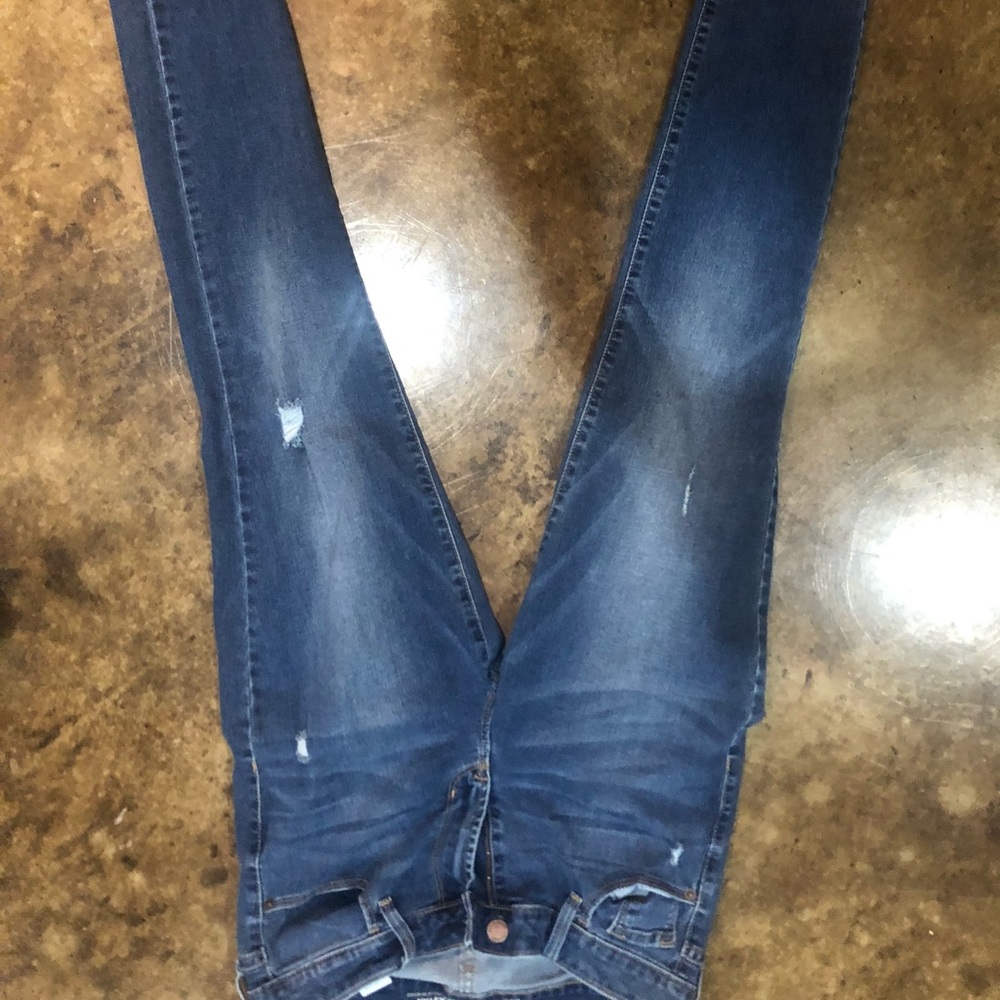Old Navy Jeans